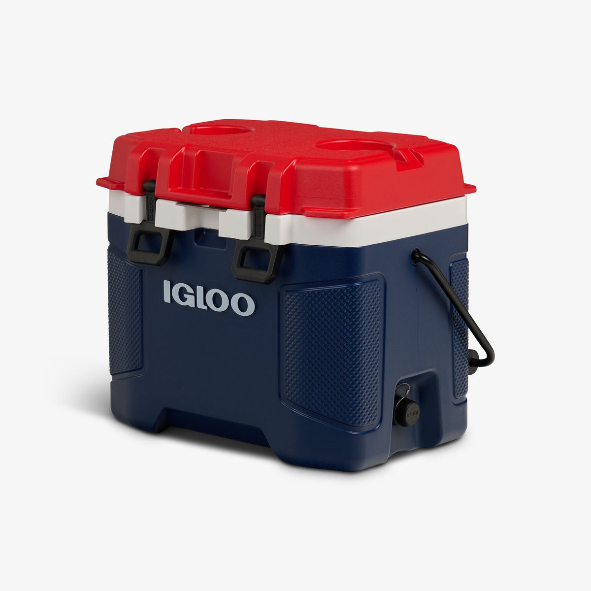 trailmate-25-qt-cooler-m8 00033130-H1.jpg