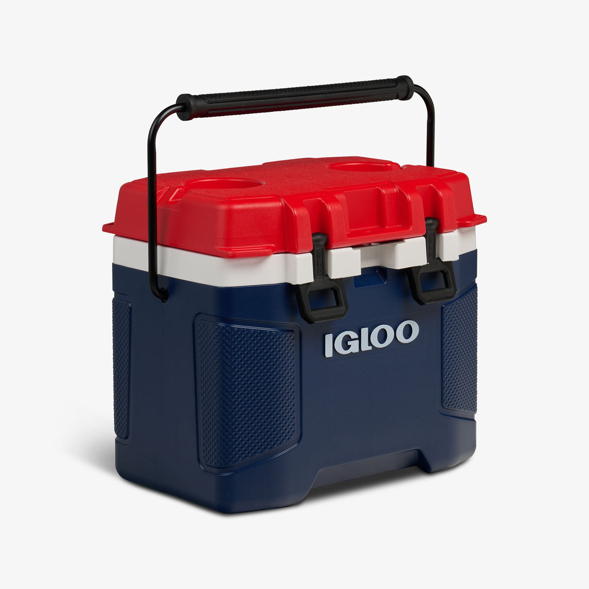 trailmate-25-qt-cooler-m8 00033130-H2.jpg