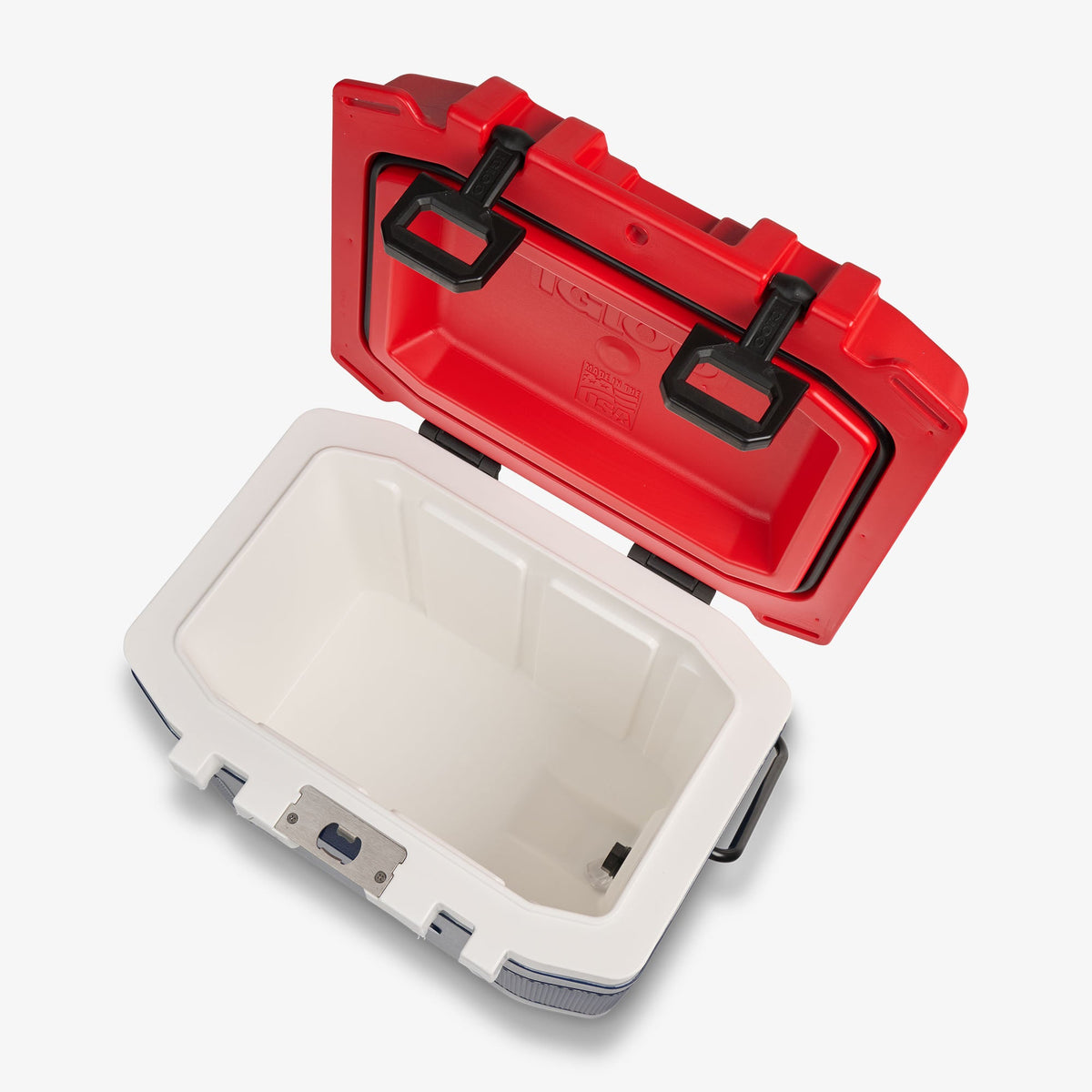 trailmate-25-qt-cooler-m8 00033130-O2.jpg