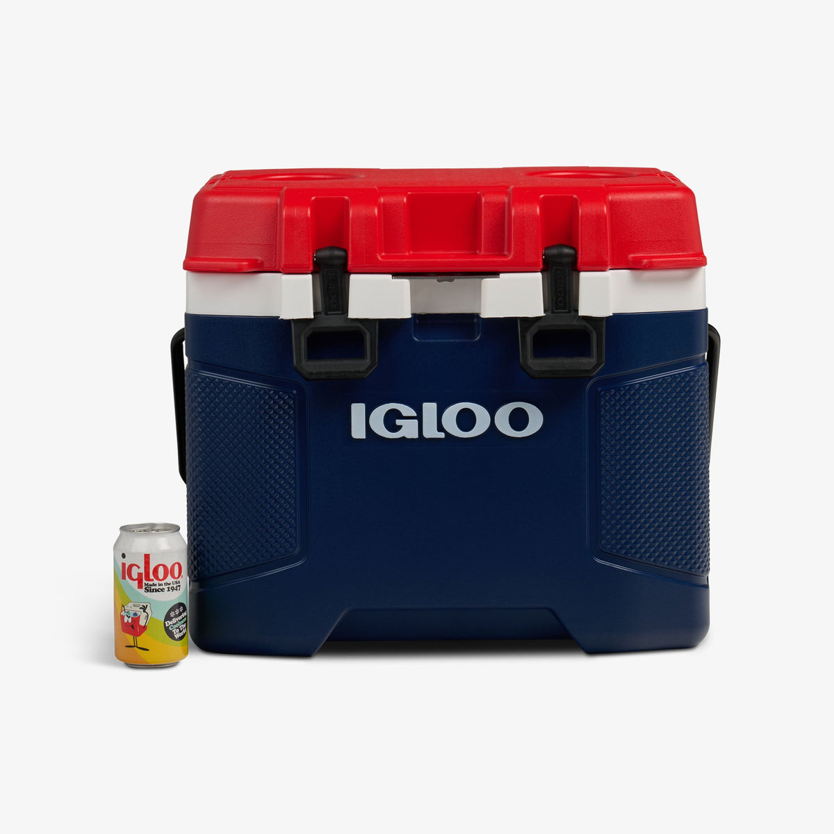 trailmate-25-qt-cooler-m8 00033130-P.jpg