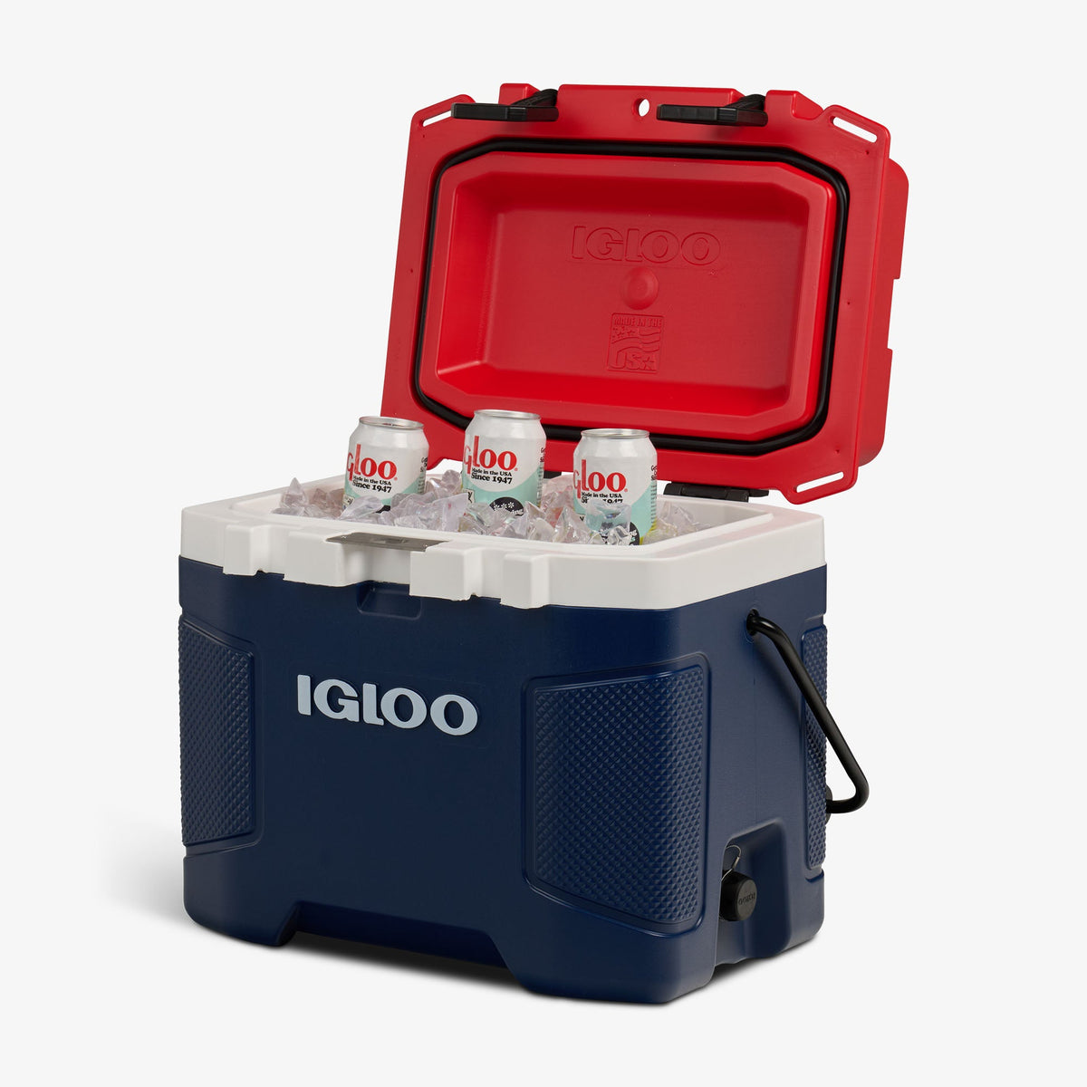 trailmate-25-qt-cooler-m8 00033130-P1.jpg