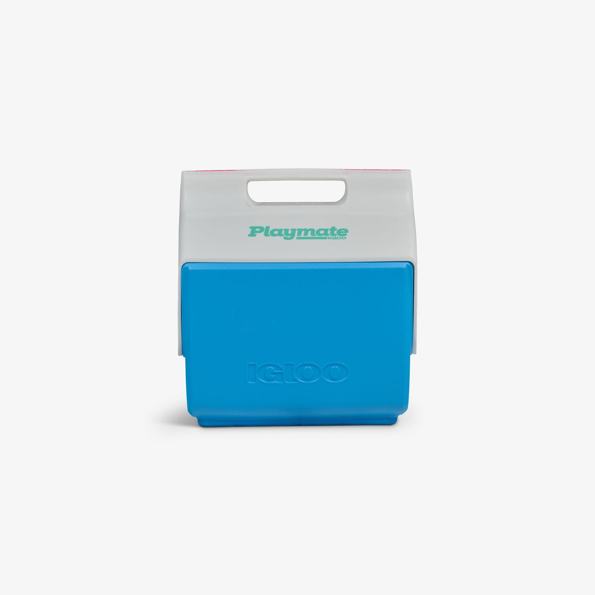 retro-little-playmate-7-qt-cooler-z6 00033164-F.jpg