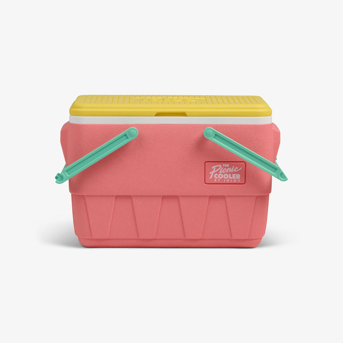 retro-picnic-basket-25-qt-cooler-w1 00033165-F.jpg