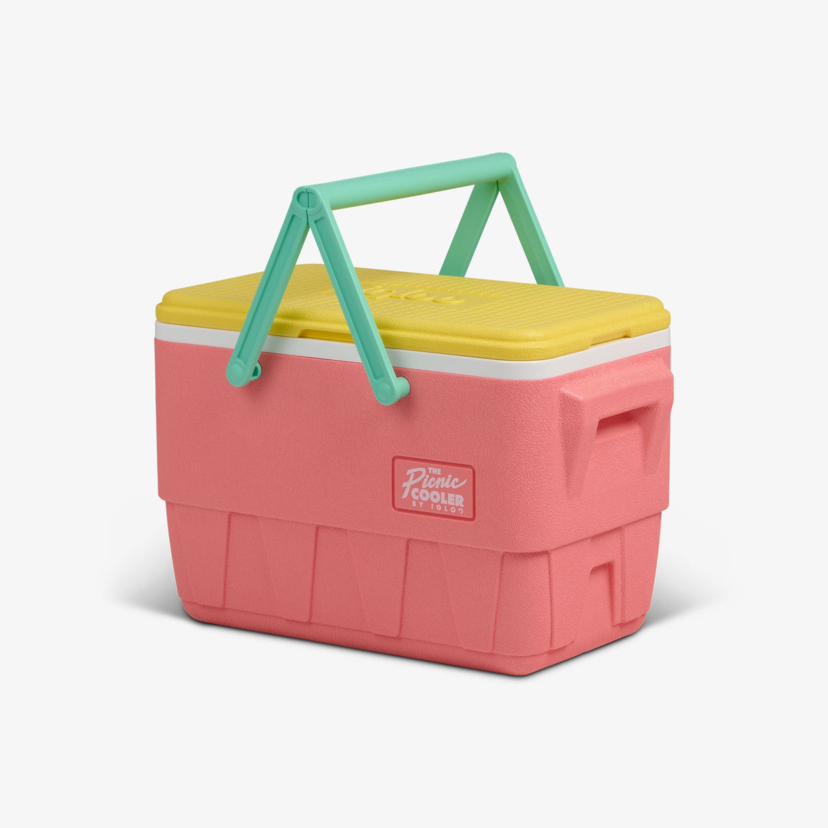 retro-picnic-basket-25-qt-cooler-w1 00033165-H3.jpg
