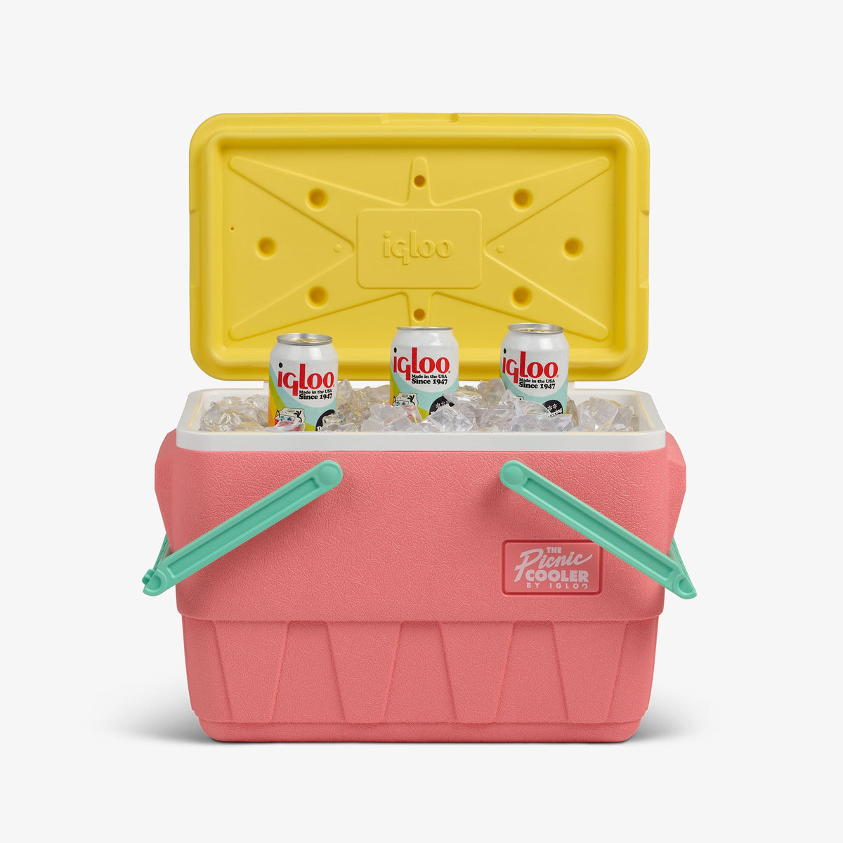 retro-picnic-basket-25-qt-cooler-w1 00033165-P7.jpg
