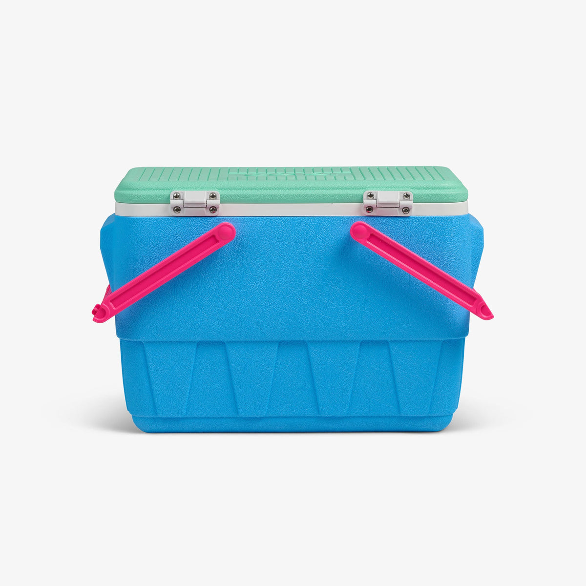 retro-picnic-basket-25-qt-cooler-w1 00033169-BK.jpg