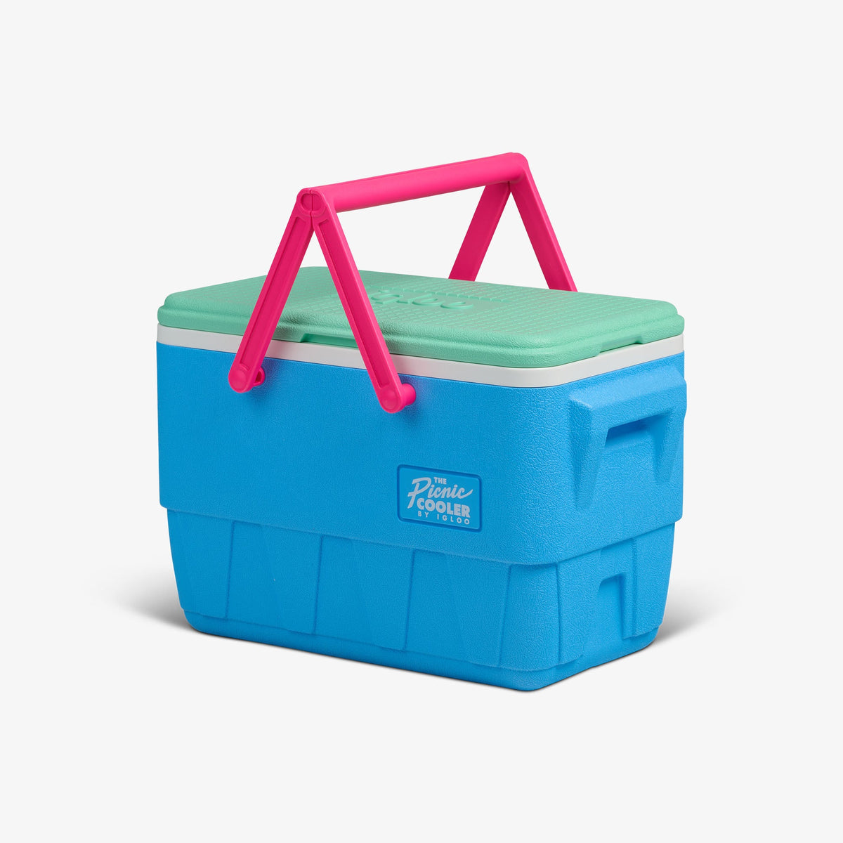 retro-picnic-basket-25-qt-cooler-w1 00033169-H3.jpg