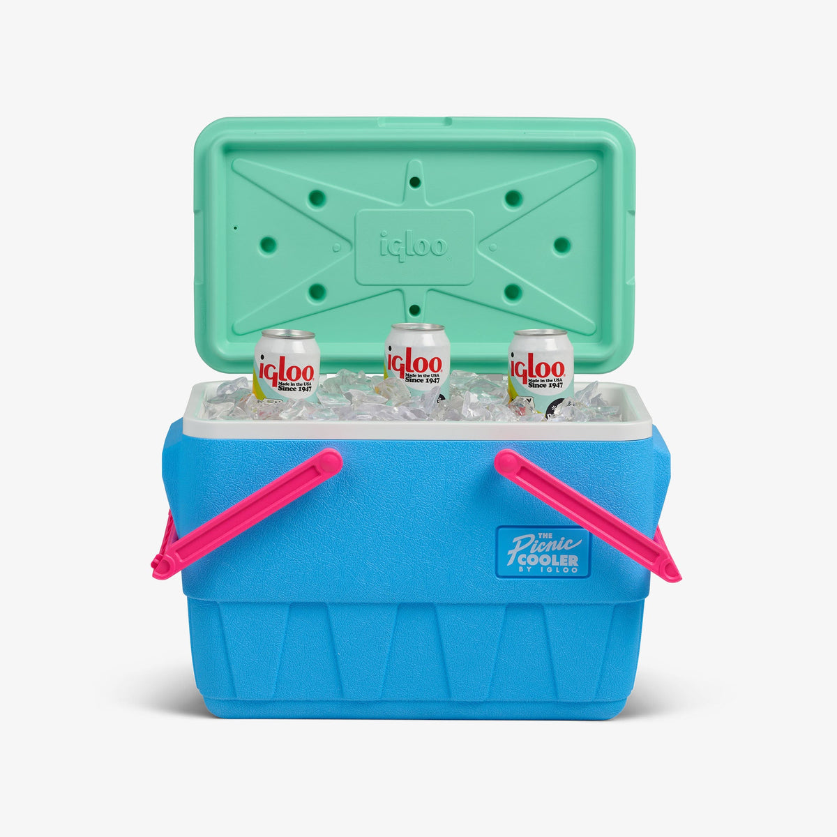 retro-picnic-basket-25-qt-cooler-w1 00033169-P7.jpg