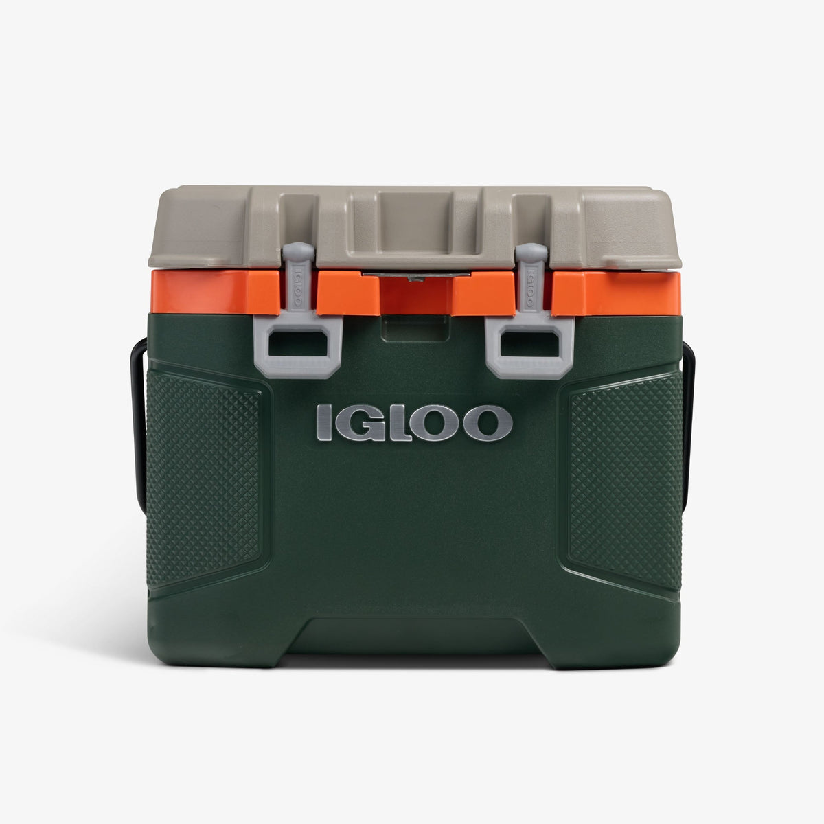 trailmate-25-qt-cooler-m8 00033173-F.jpg