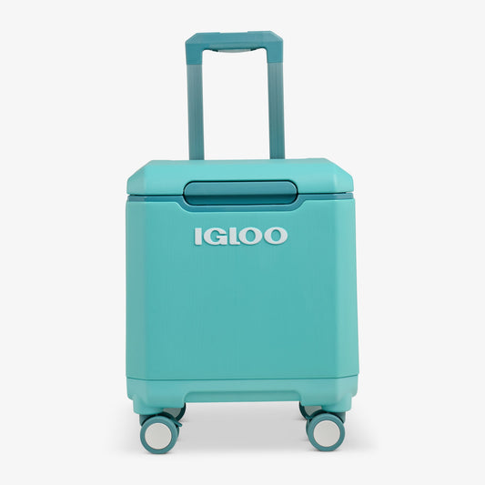 tag-along-too-spinner-cooler-h2 00033184-F1_b51e854c-365a-4272-b384-7c3dd41ac0b8.jpg
