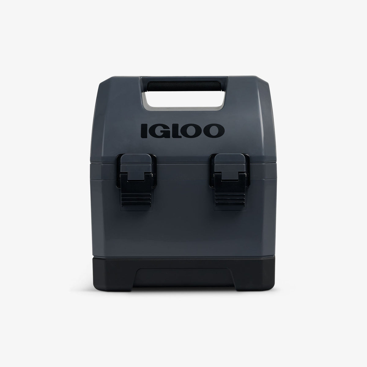 gripper-coolbox-10-qt-cooler-w0 00033244-F.jpg