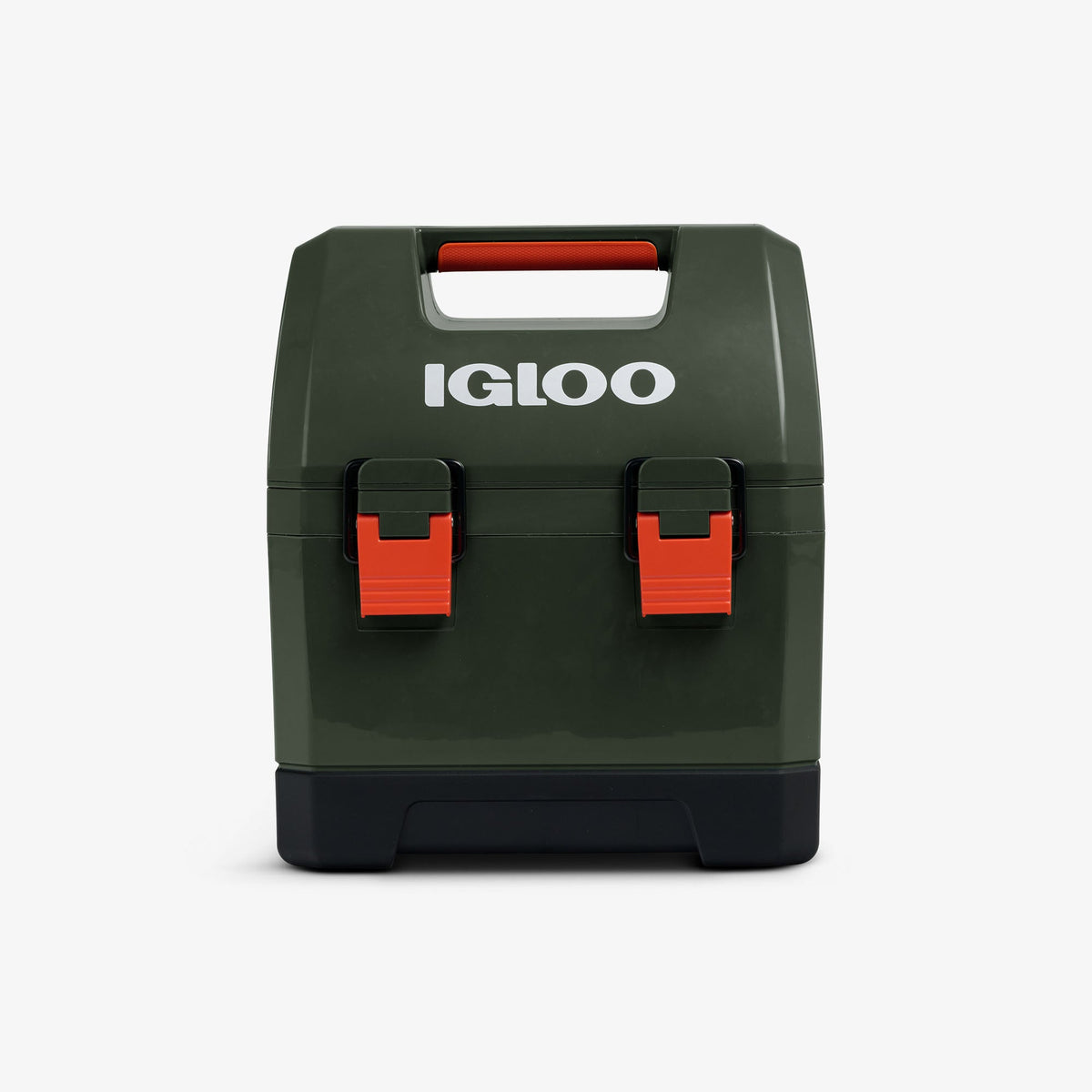 gripper-coolbox-10-qt-cooler-w0 00033249-F.jpg