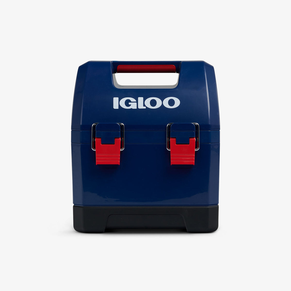 gripper-coolbox-10-qt-cooler-w0 00033251-F.jpg