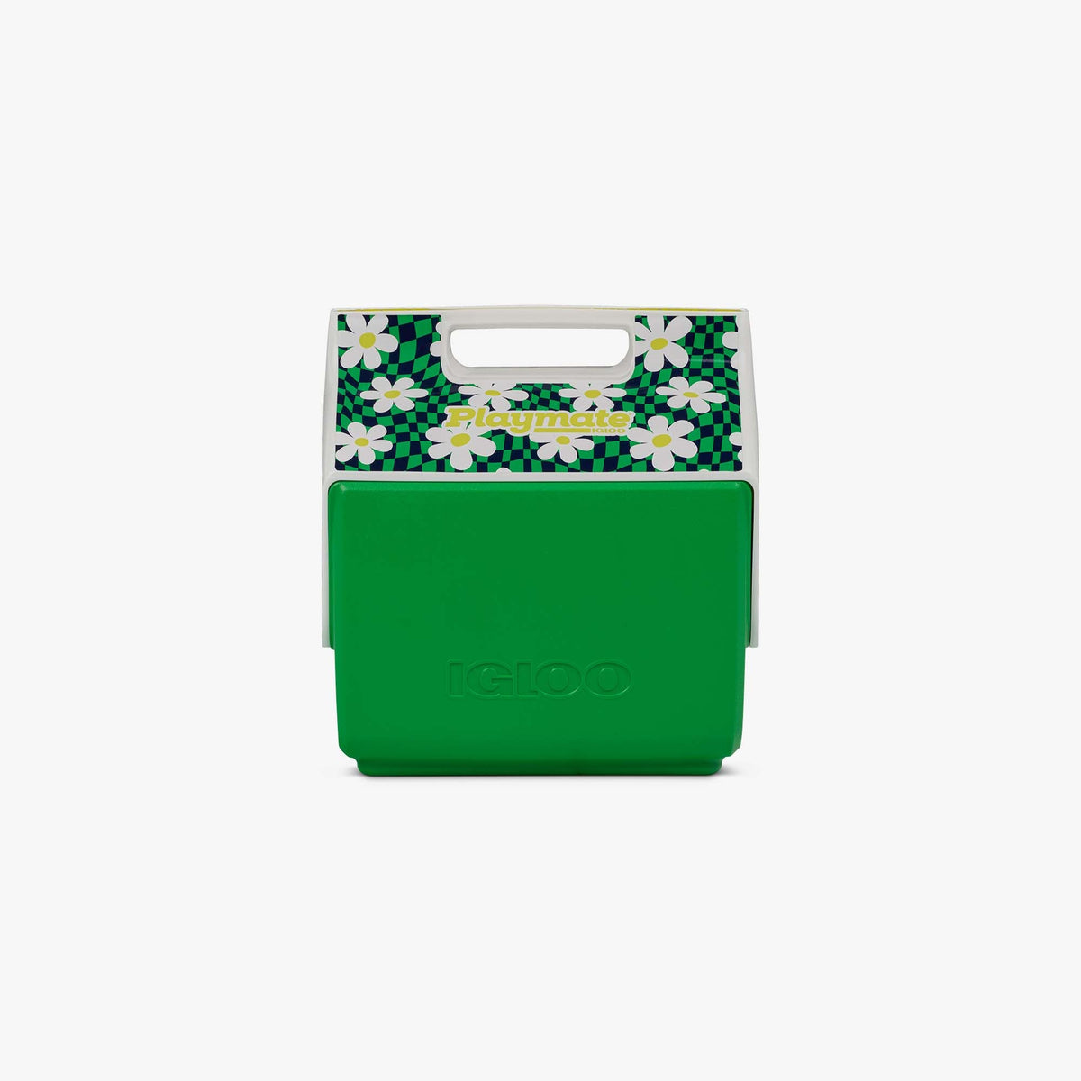 retro-little-playmate-7-qt-cooler-z6 00033309-F.jpg