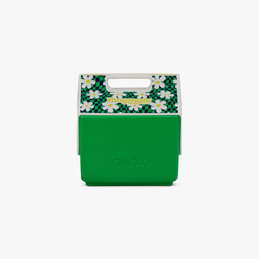 retro-little-playmate-7-qt-cooler-z6 00033309-F.jpg