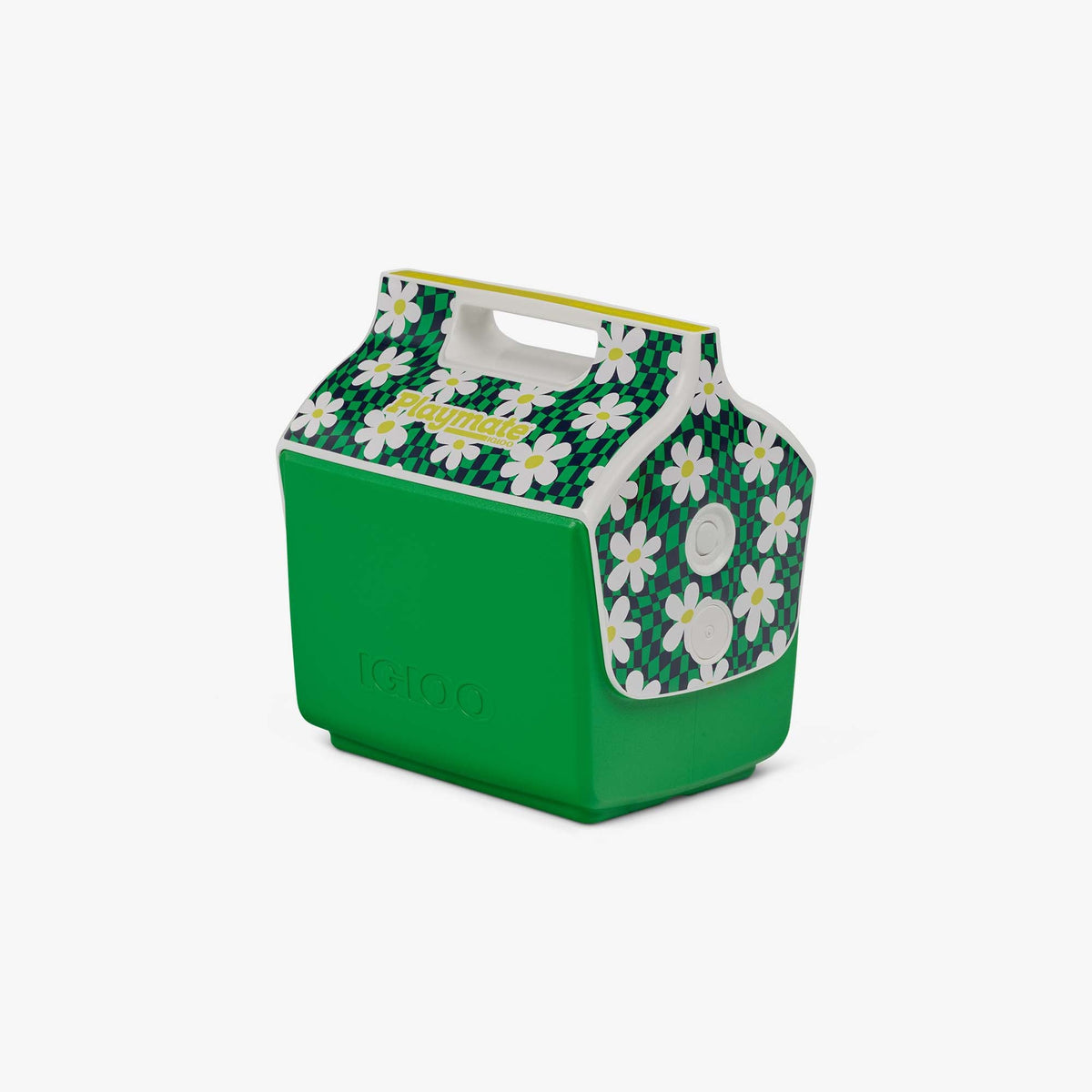 retro-little-playmate-7-qt-cooler-z6 00033309-H1.jpg
