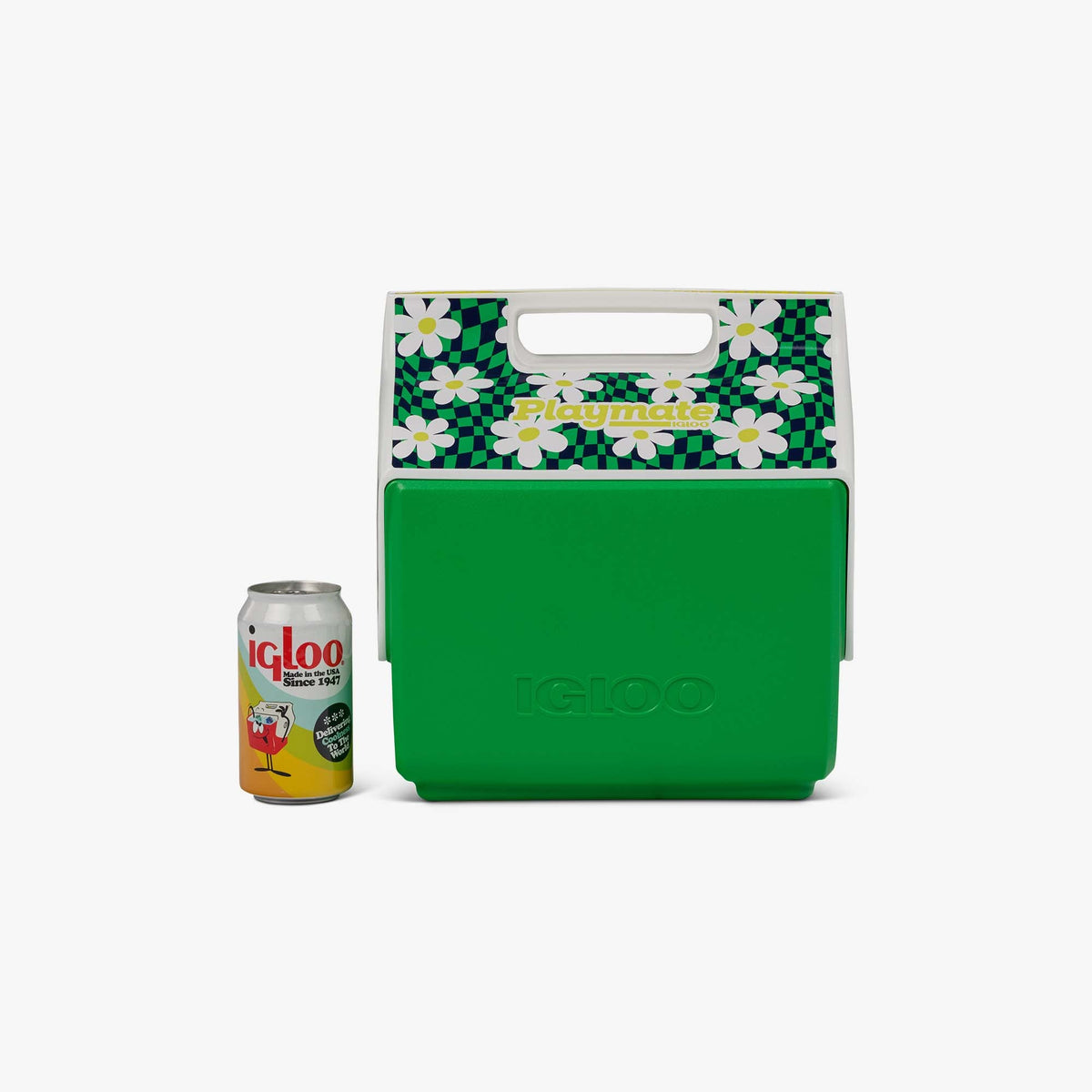 retro-little-playmate-7-qt-cooler-z6 00033309-P.jpg