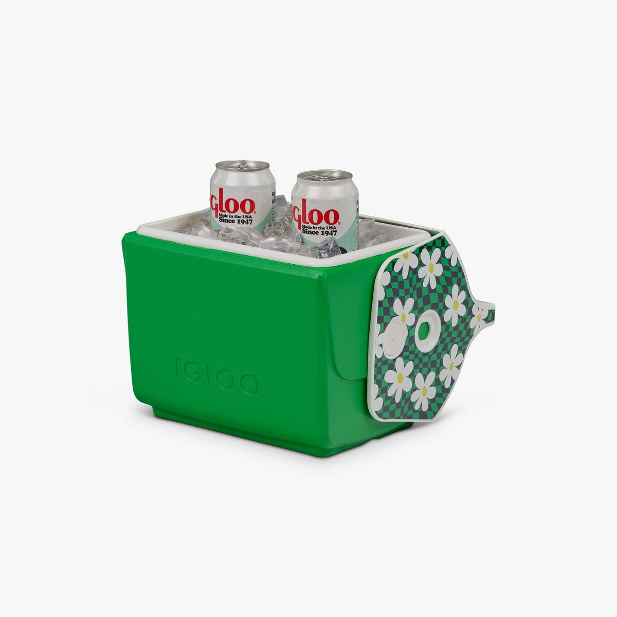 retro-little-playmate-7-qt-cooler-z6 00033309-P1.jpg