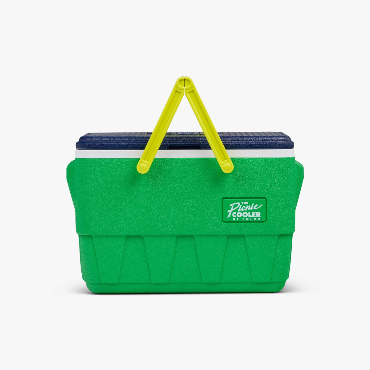 retro-picnic-basket-25-qt-cooler-w1 00033310-F.jpg