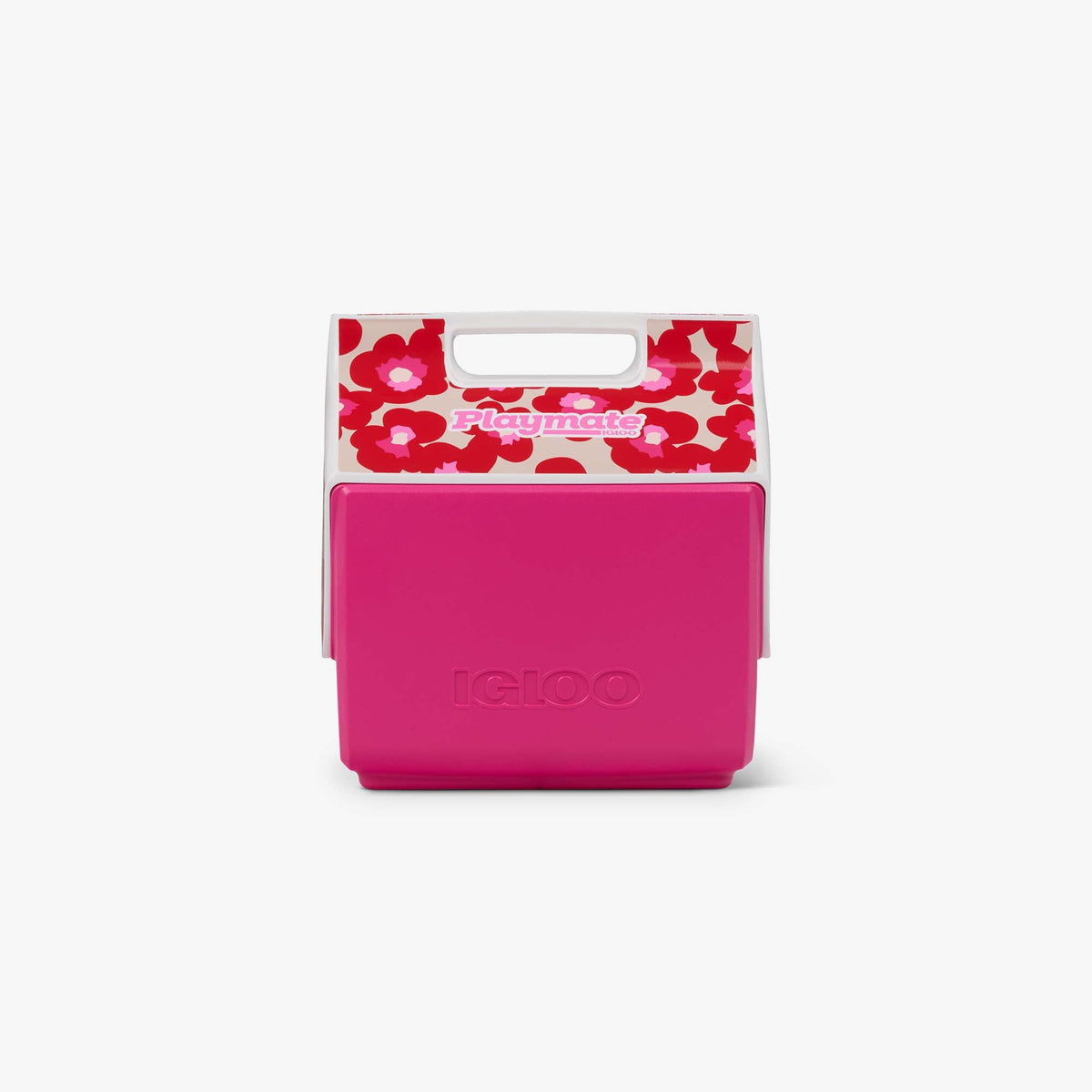 retro-little-playmate-7-qt-cooler-z6 00033311-F.jpg