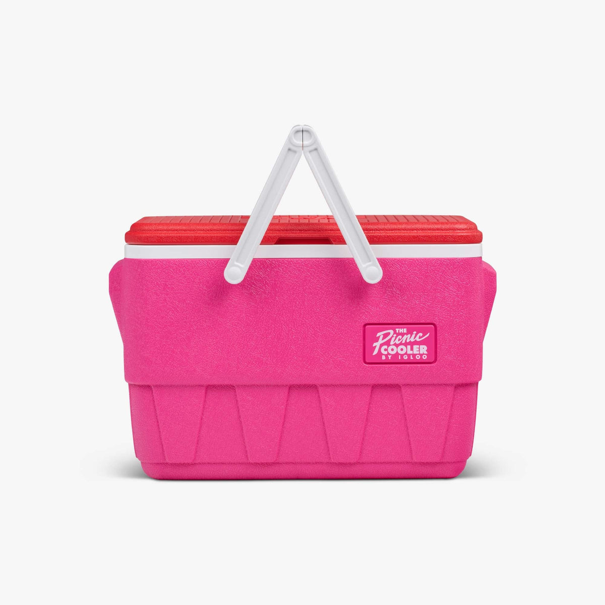 retro-picnic-basket-25-qt-cooler-w1 00033312-F.jpg