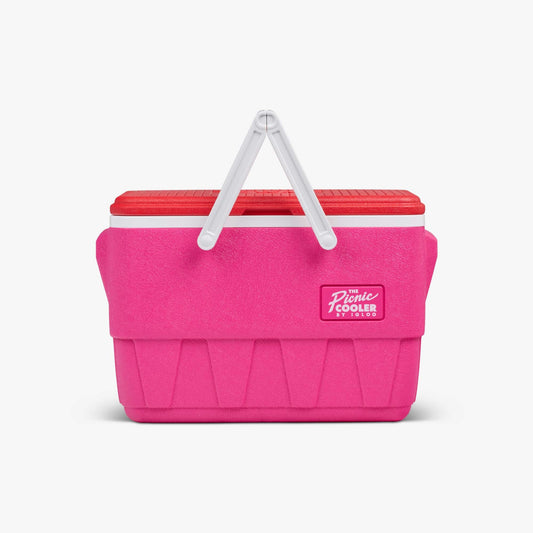 retro-picnic-basket-25-qt-cooler-w1 00033312-F.jpg