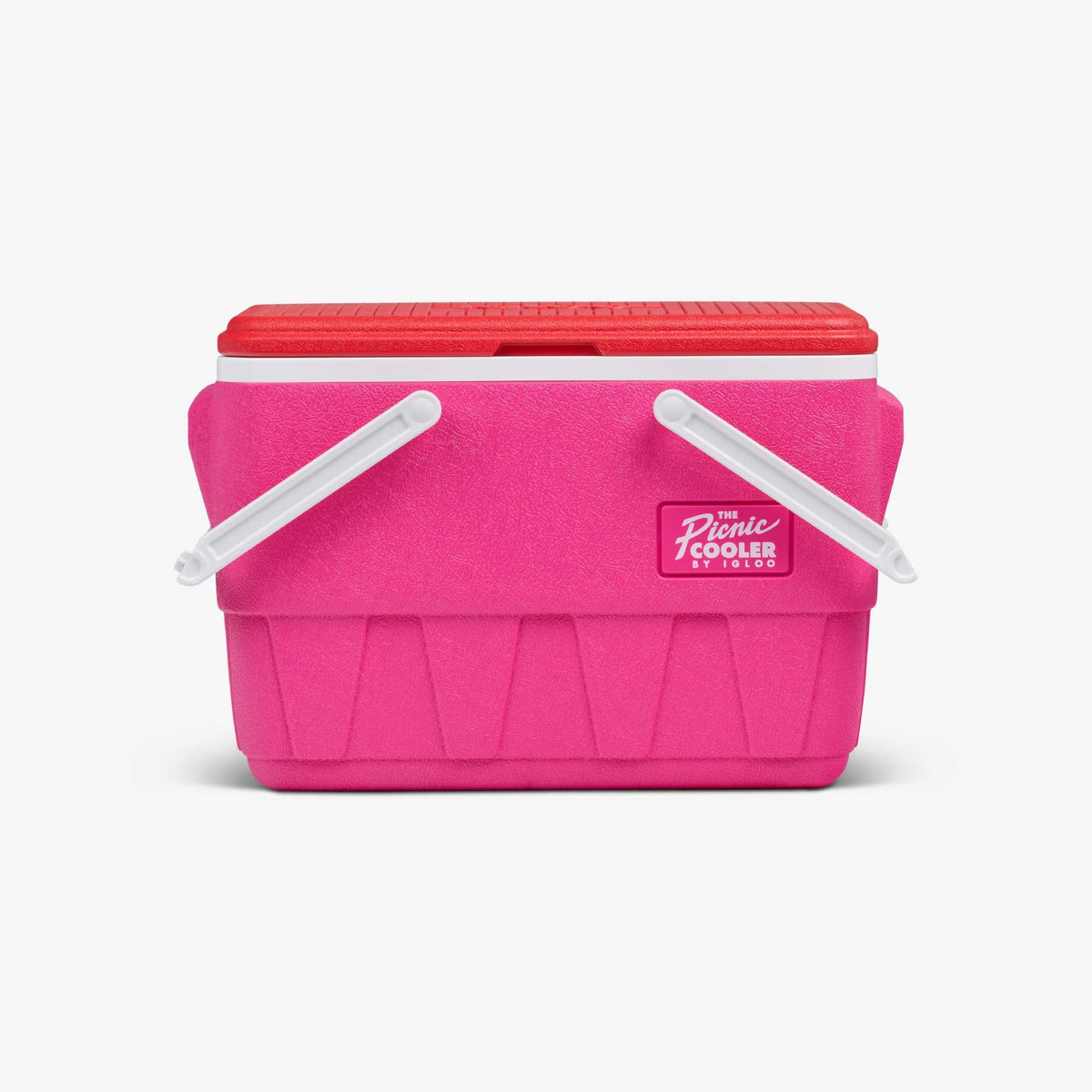 retro-picnic-basket-25-qt-cooler-w1 00033312-F1.jpg