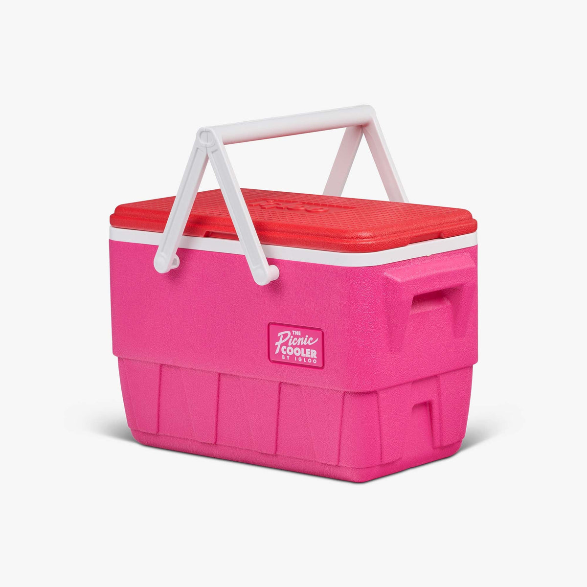 retro-picnic-basket-25-qt-cooler-w1 00033312-H1.jpg