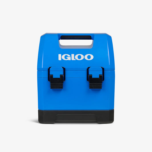gripper-coolbox-10-qt-cooler-w0 00033314-F.jpg