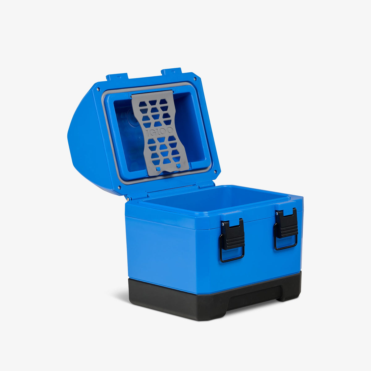 gripper-coolbox-10-qt-cooler-w0 00033314-O.jpg