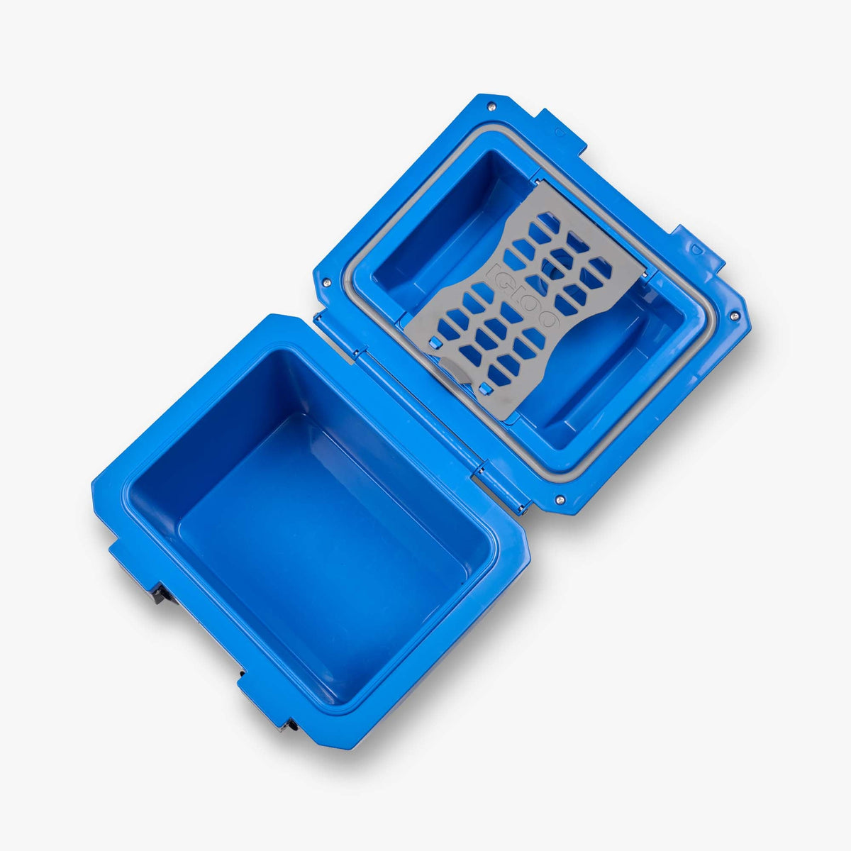 gripper-coolbox-10-qt-cooler-w0 00033314-O2.jpg
