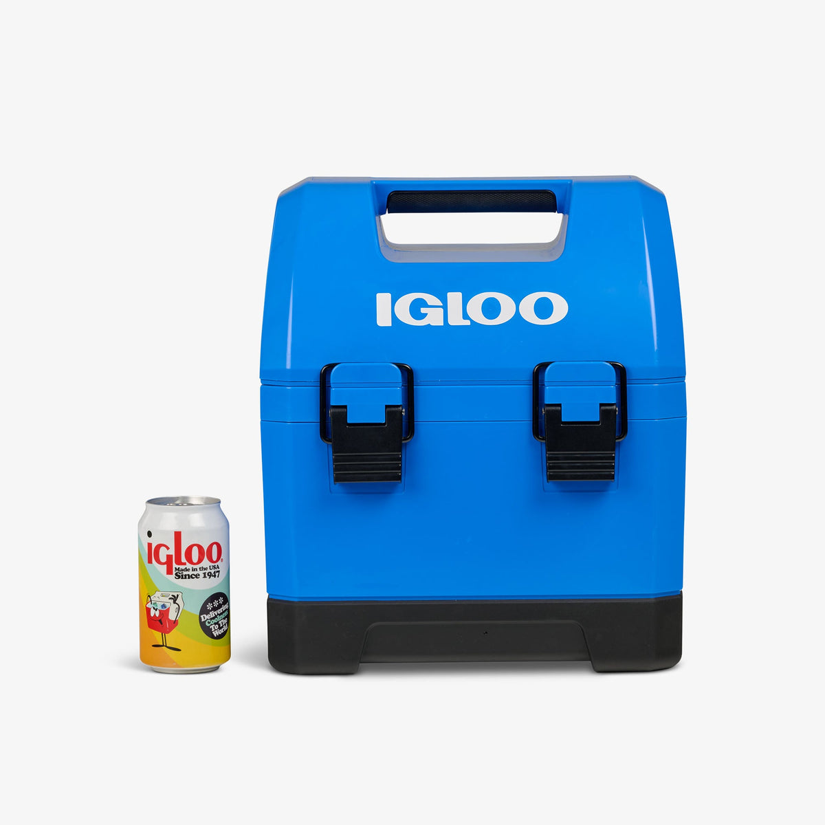 gripper-coolbox-10-qt-cooler-w0 00033314-P.jpg
