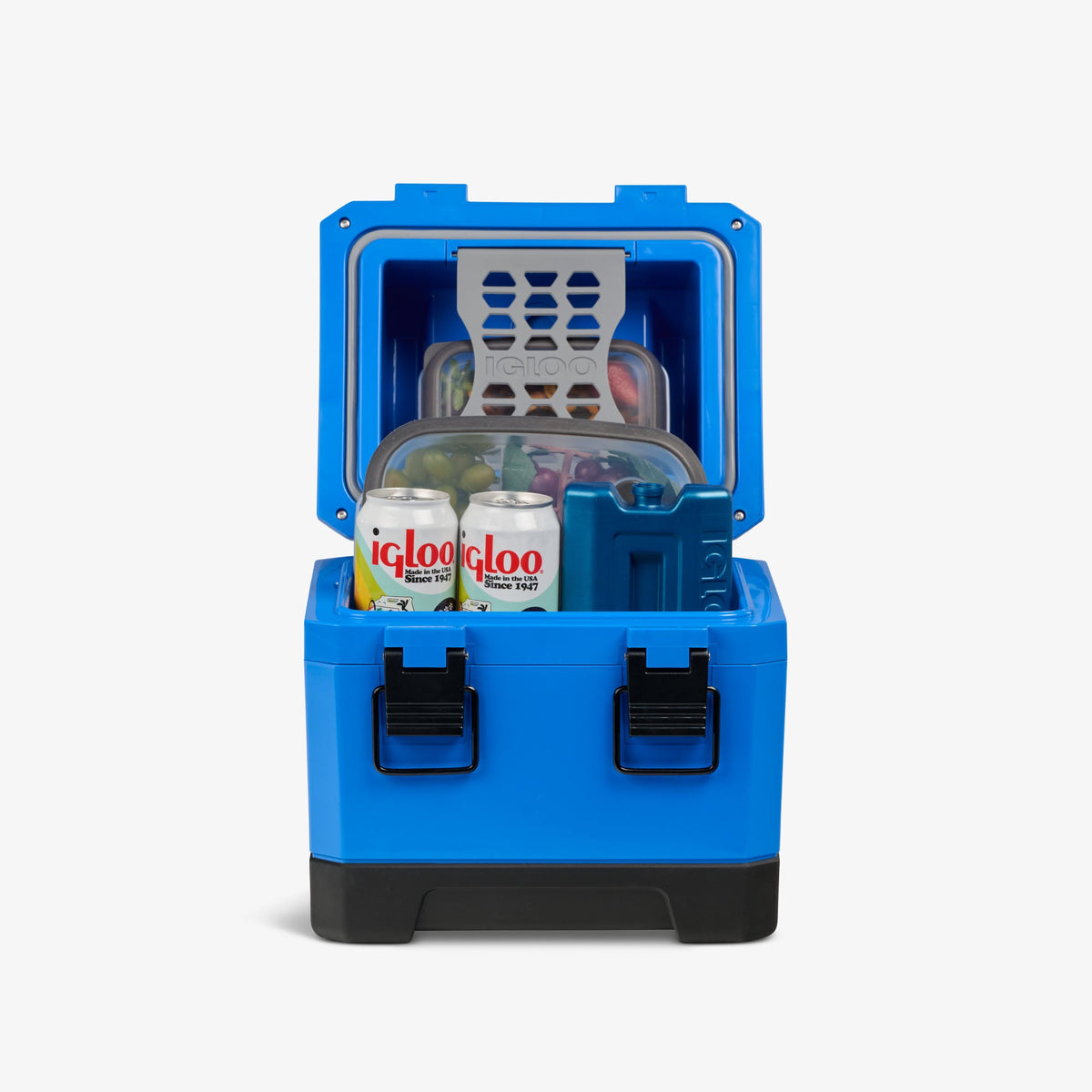 gripper-coolbox-10-qt-cooler-w0 00033314-P2.jpg