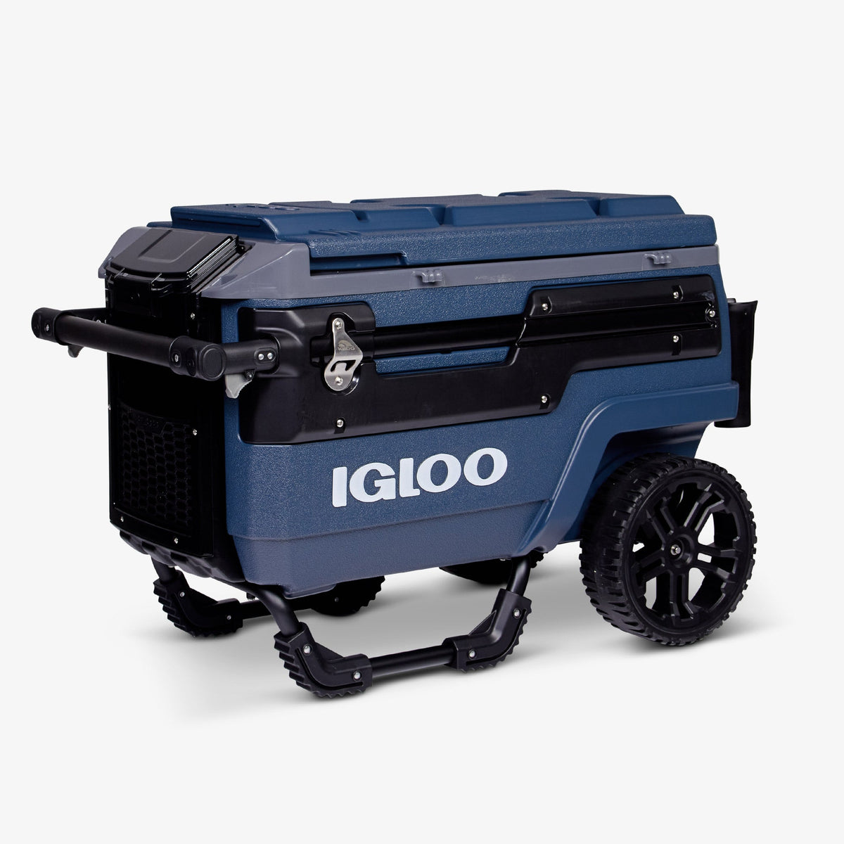 trailmate-journey-70-qt-cooler-u1 00034127_2.jpg
