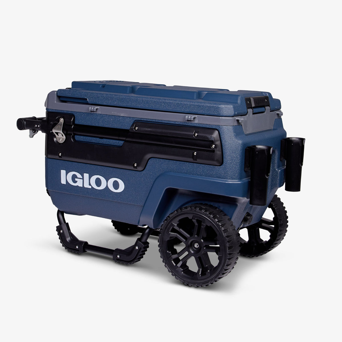 trailmate-journey-70-qt-cooler-u1 00034127_3.jpg