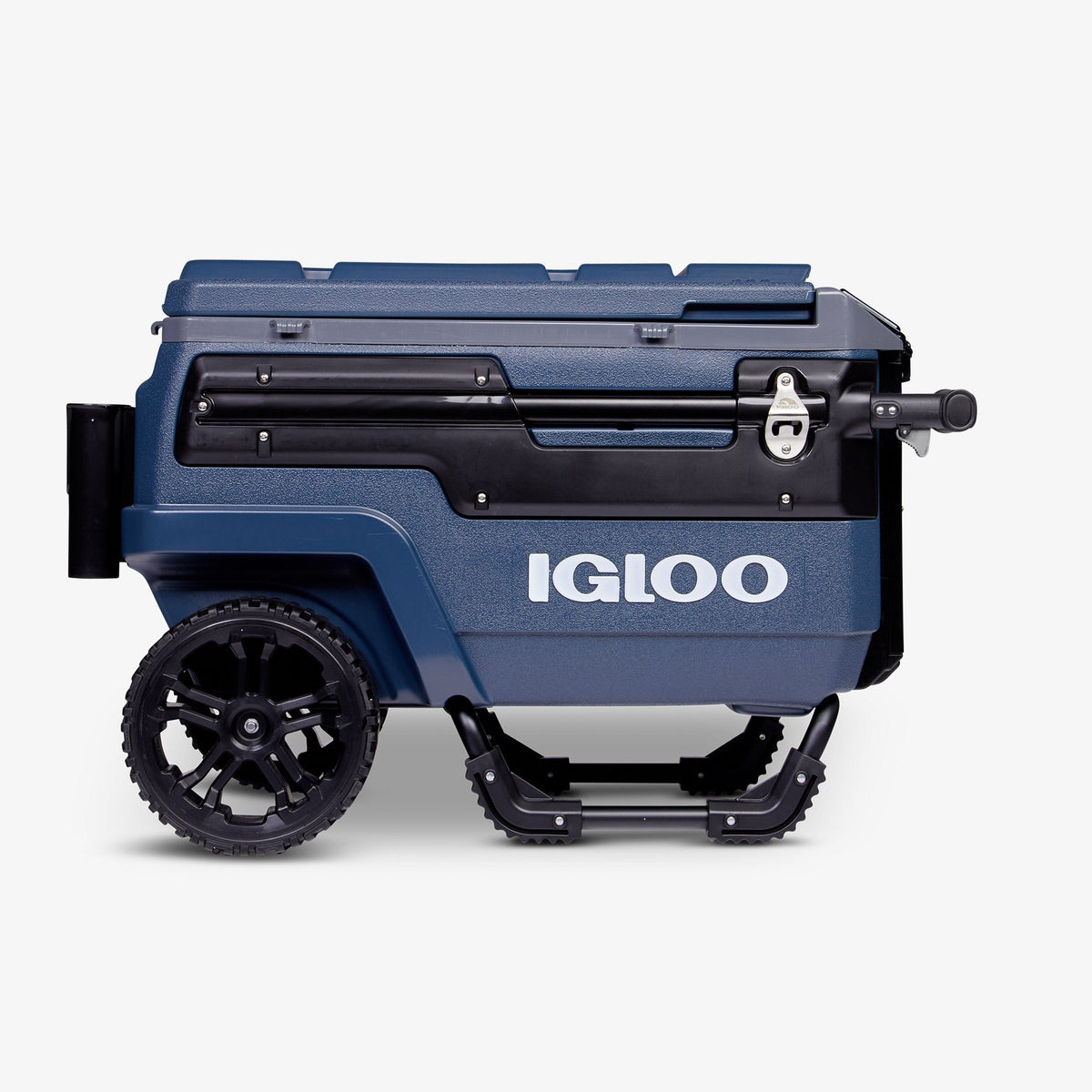 trailmate-journey-70-qt-cooler-u1 00034127_4.jpg