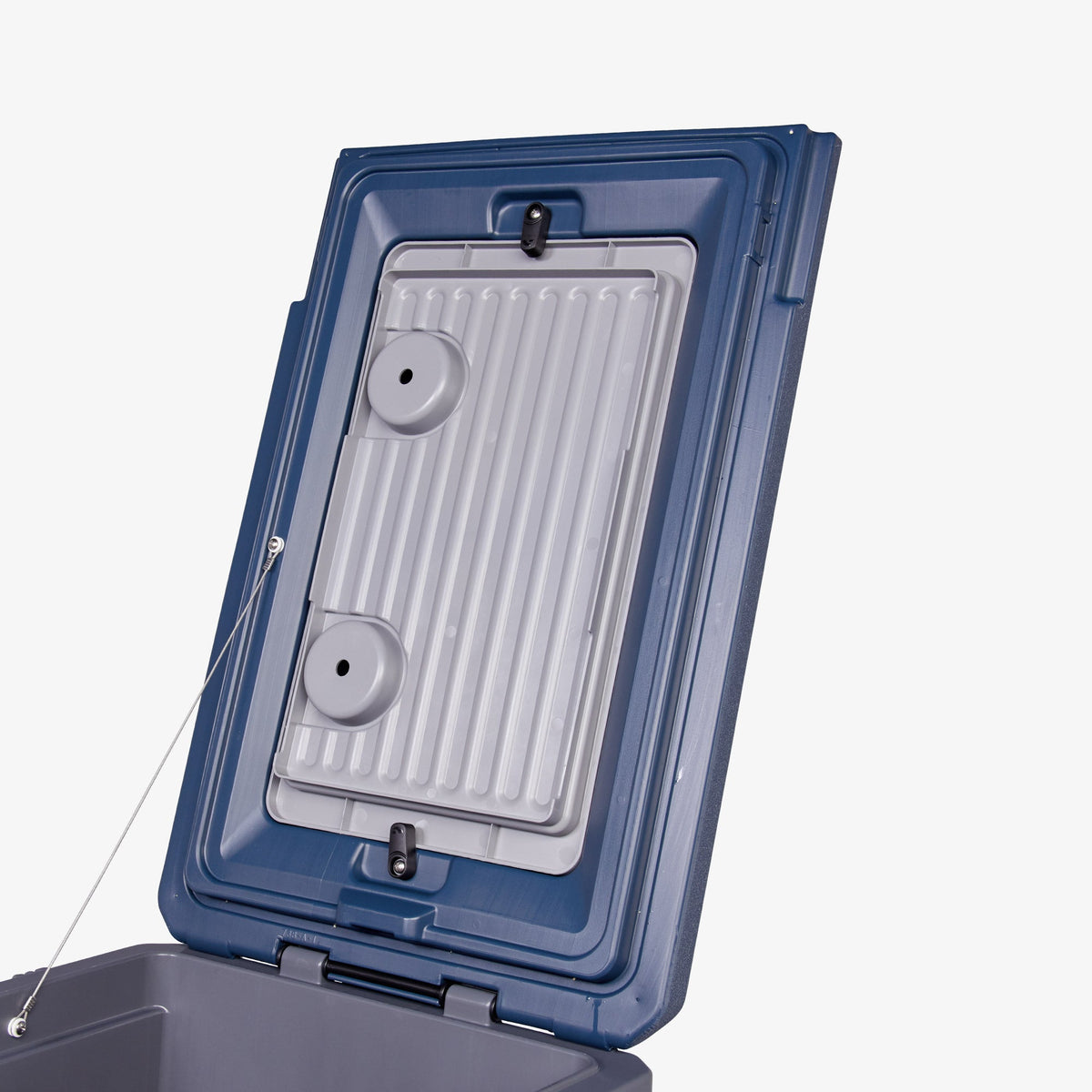 trailmate-journey-70-qt-cooler-u1 00034127_5.jpg