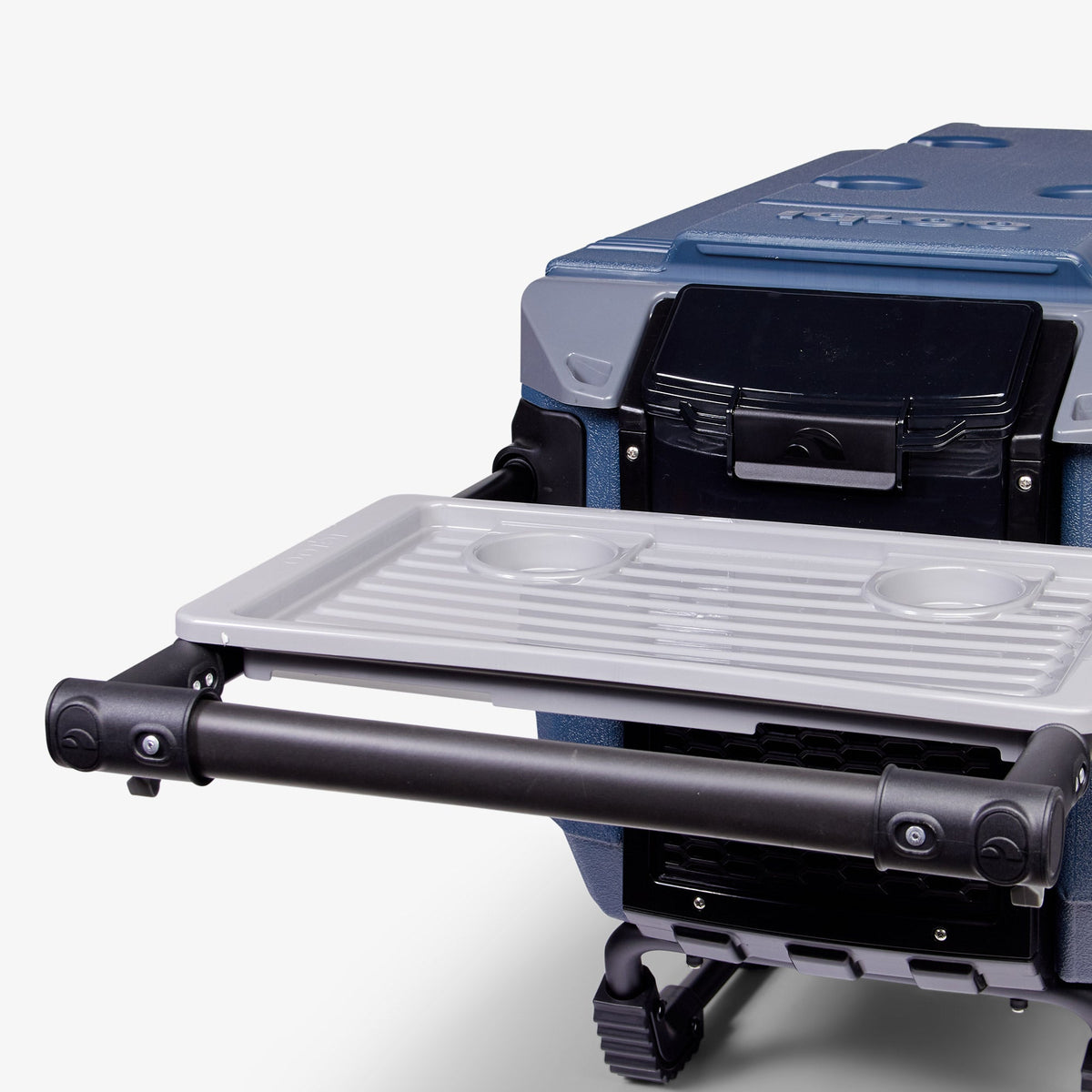 trailmate-journey-70-qt-cooler-u1 00034127_6.jpg