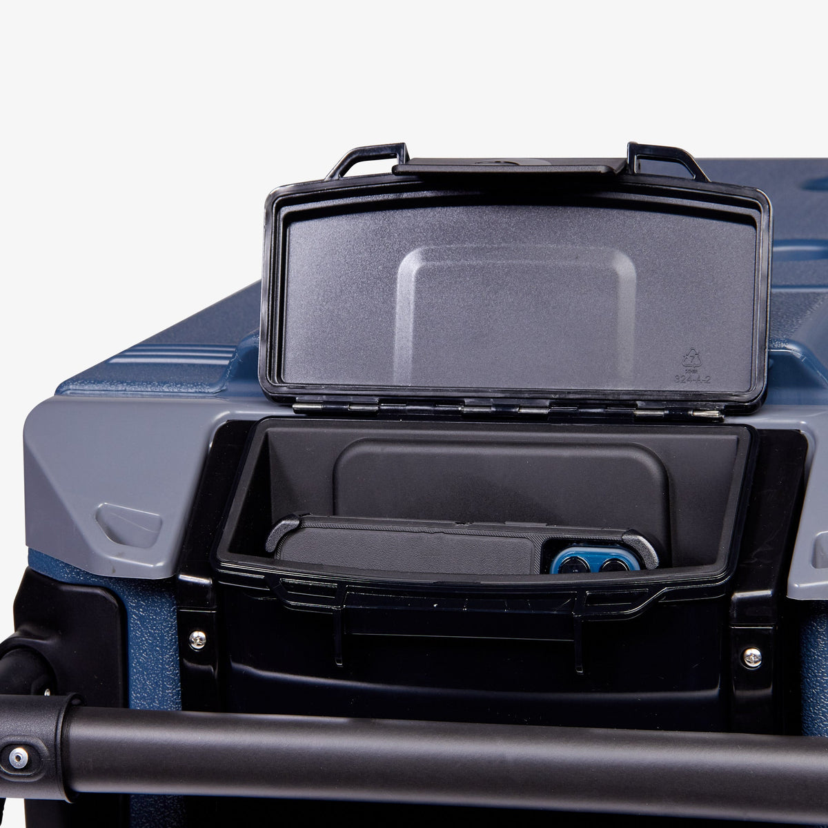 trailmate-journey-70-qt-cooler-u1 00034127_7.jpg