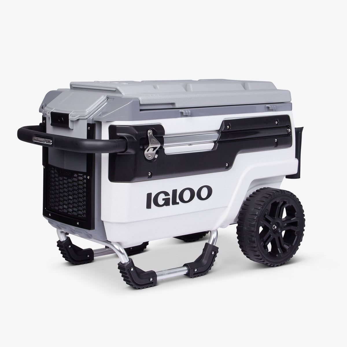 trailmate-journey-70-qt-cooler-u1 00034579_2.jpg