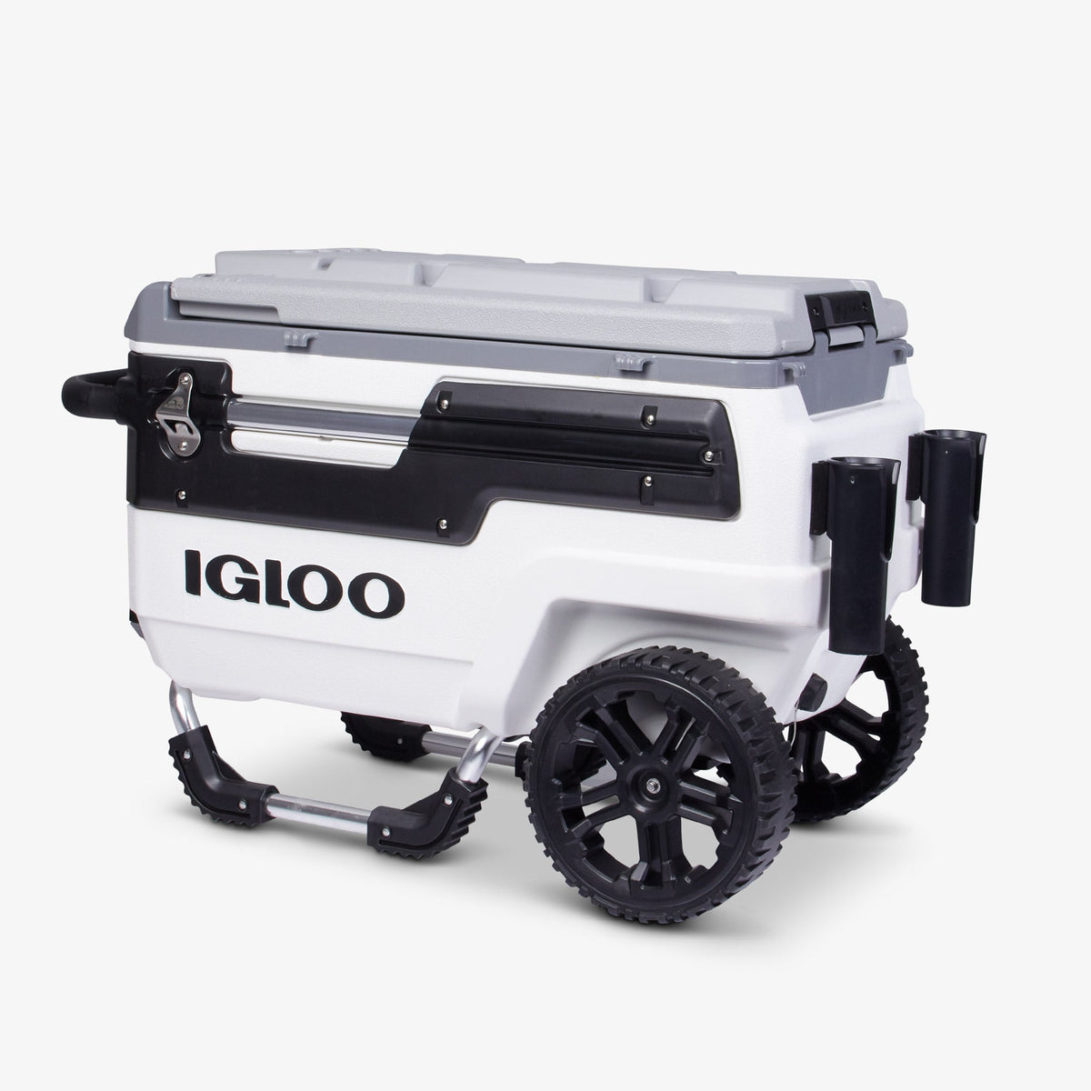 trailmate-journey-70-qt-cooler-u1 00034579_3.jpg