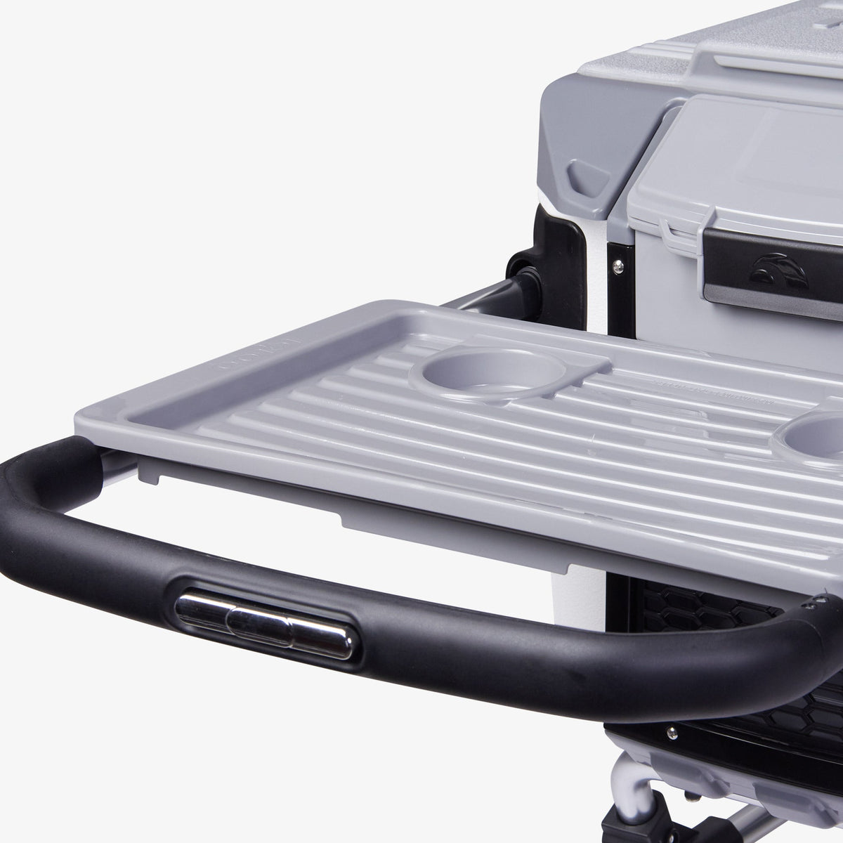 trailmate-journey-70-qt-cooler-u1 00034579_4.jpg