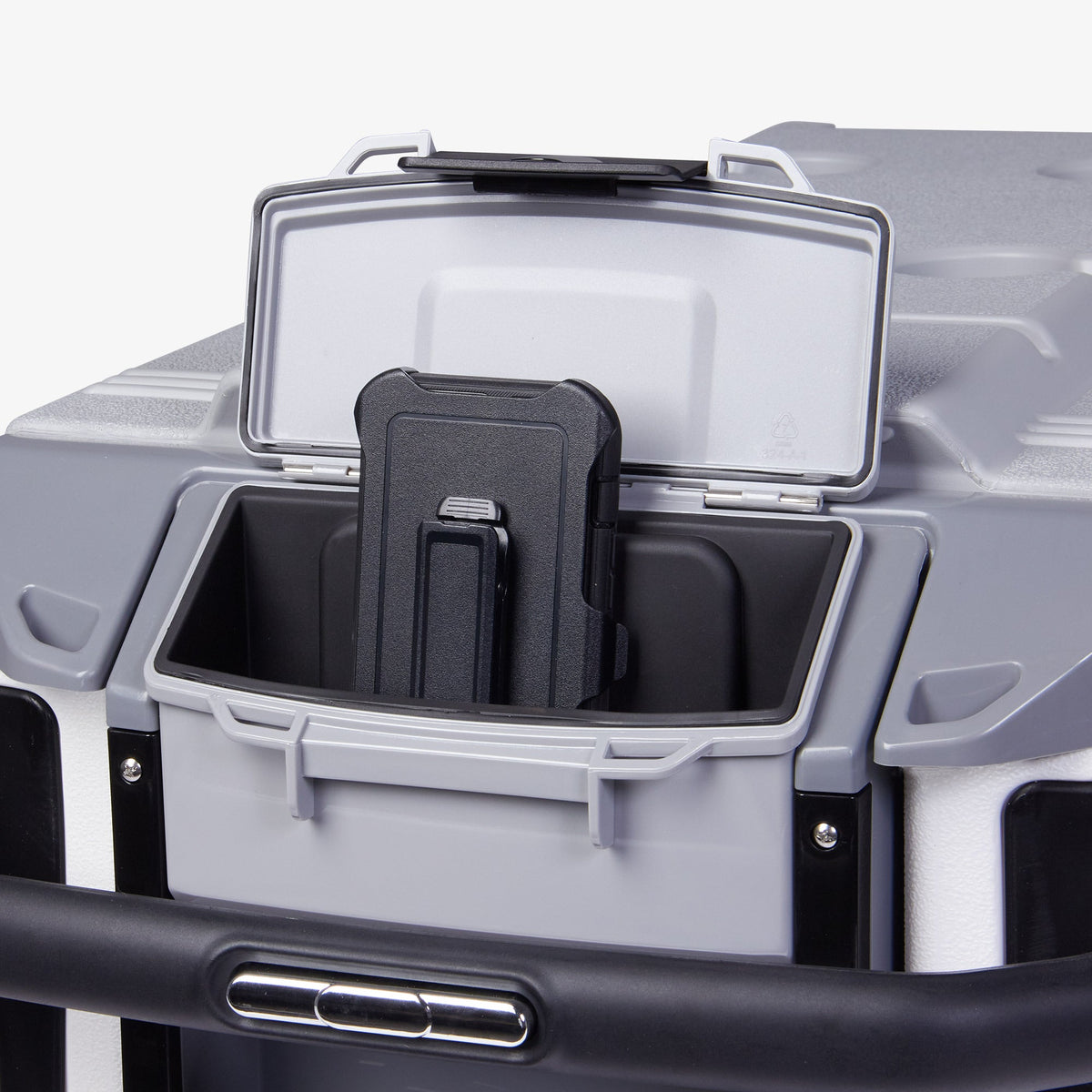 trailmate-journey-70-qt-cooler-u1 00034579_5.jpg
