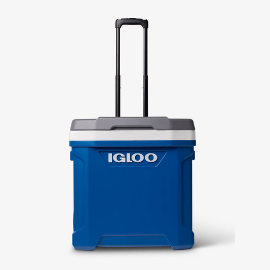 latitude-60-qt-roller-cooler-e2 00034664-F1.jpg