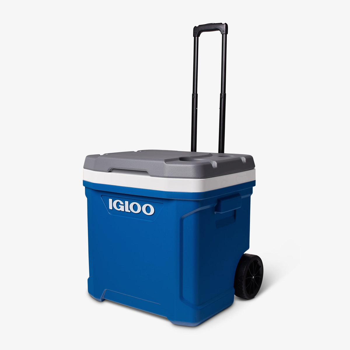 latitude-60-qt-roller-cooler-e2 00034664-H3.jpg