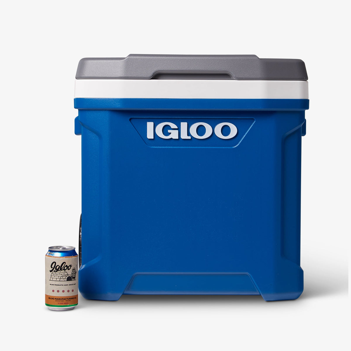 latitude-60-qt-roller-cooler-e2 00034664-P.jpg