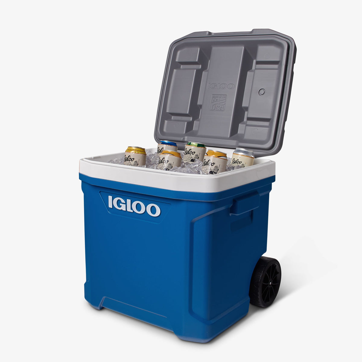 latitude-60-qt-roller-cooler-e2 00034664-P1.jpg
