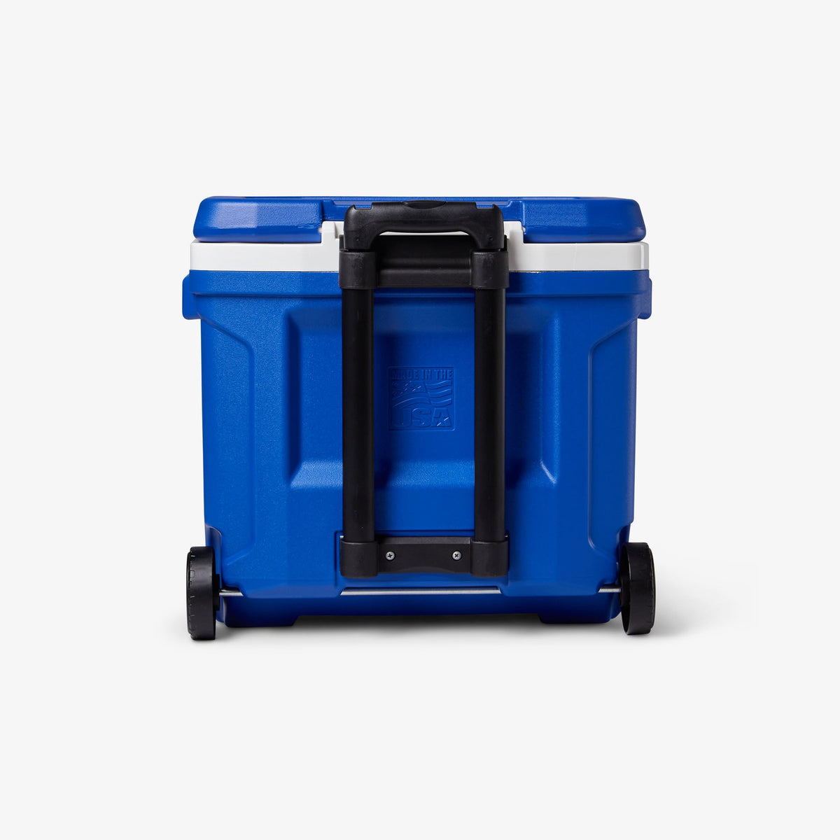 profile-ii-28-qt-roller-cooler-h7 00034673-BK.jpg
