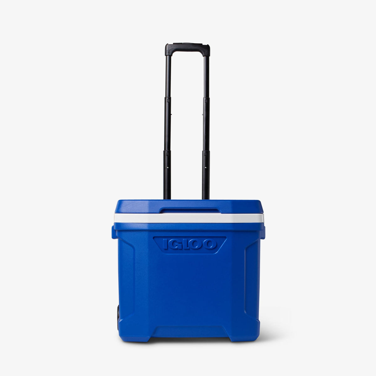 profile-ii-28-qt-roller-cooler-h7 00034673-F1.jpg