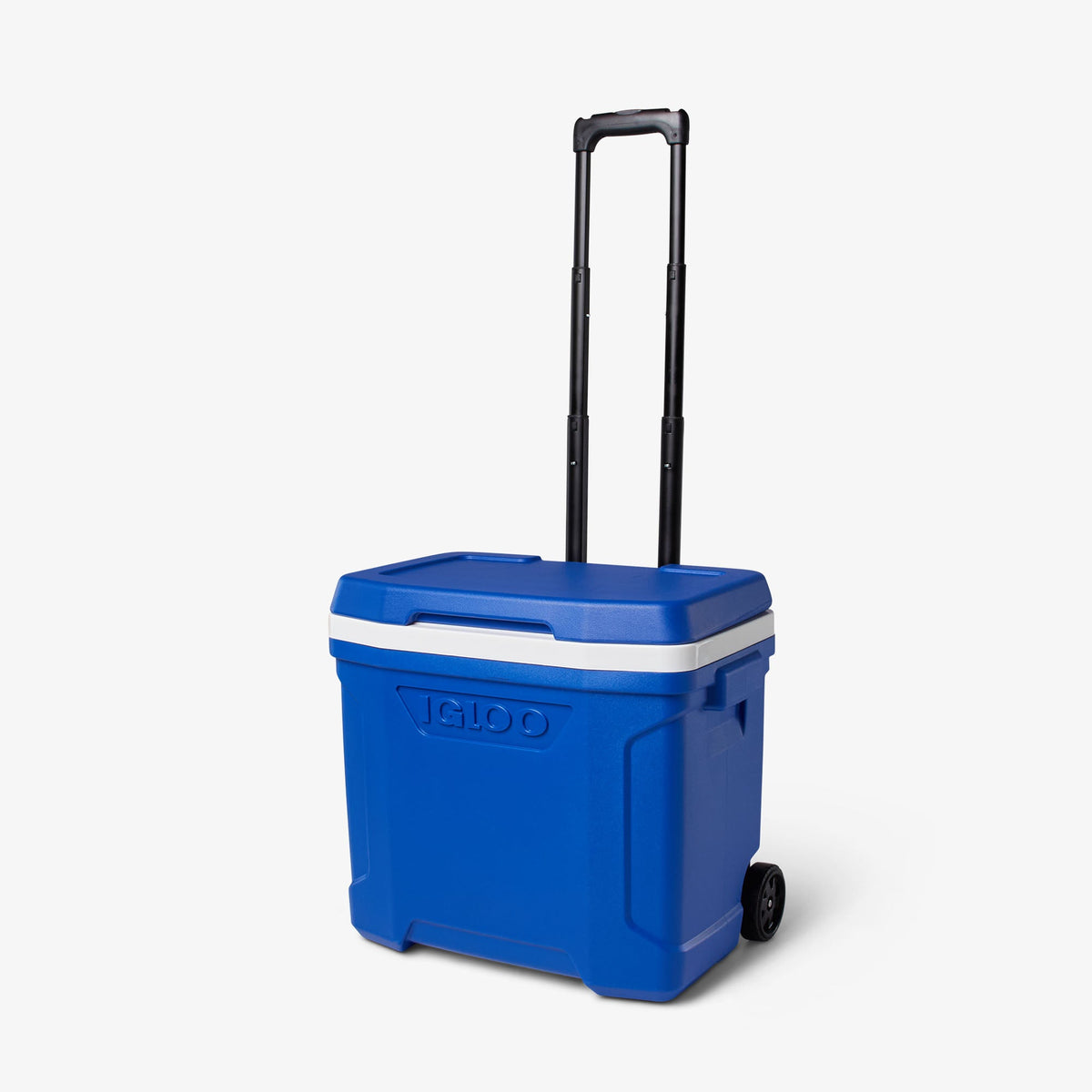 profile-ii-28-qt-roller-cooler-h7 00034673-H3.jpg